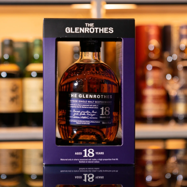 1.500,00 com apenas 0,03 centavos